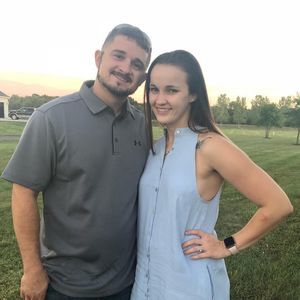 Meet your Posher, Gabe